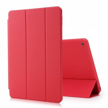 Coque à Trois Volets pour iPad Mini 4 7.9"